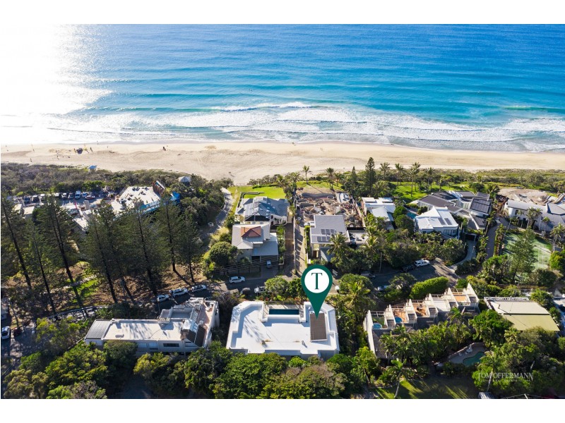 5/2-6 Webb Road, Sunshine Beach QLD 4567