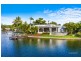 33 Seamount Quay, Noosa Waters QLD 4566