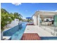 33 Seamount Quay, Noosa Waters QLD 4566