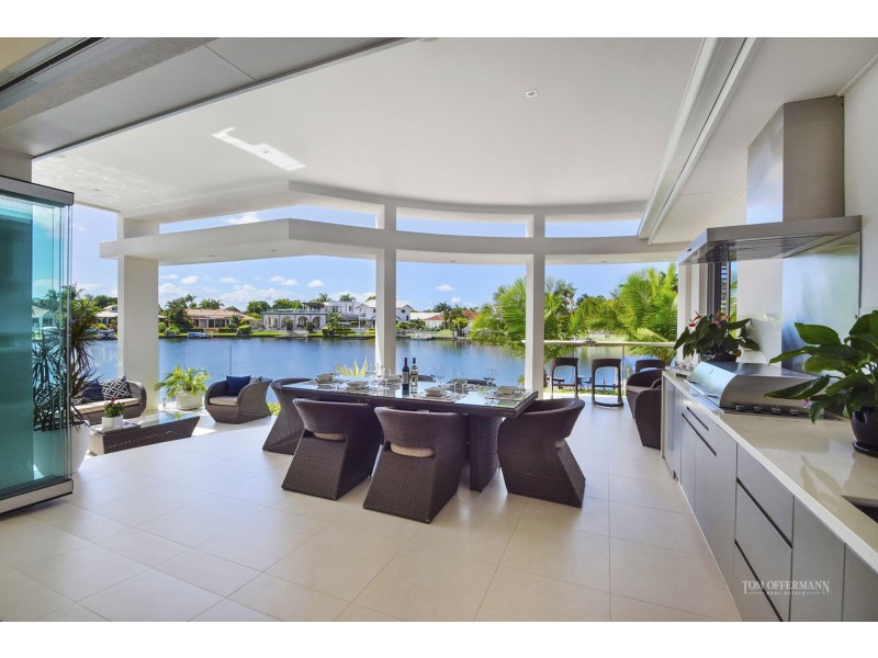 33 Seamount Quay, Noosa Waters QLD 4566