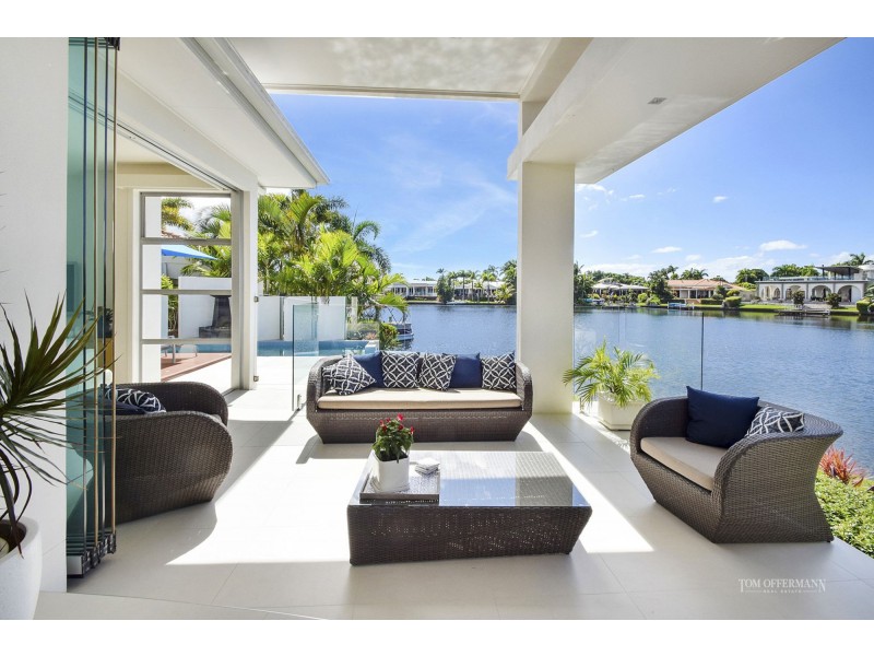 33 Seamount Quay, Noosa Waters QLD 4566