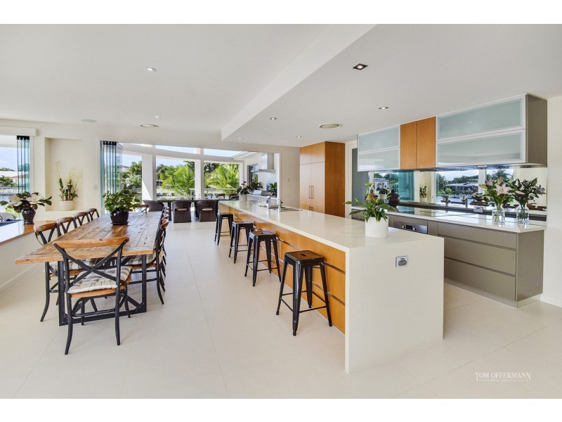 33 Seamount Quay, Noosa Waters QLD 4566