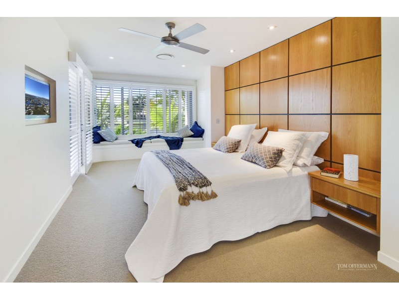 33 Seamount Quay, Noosa Waters QLD 4566