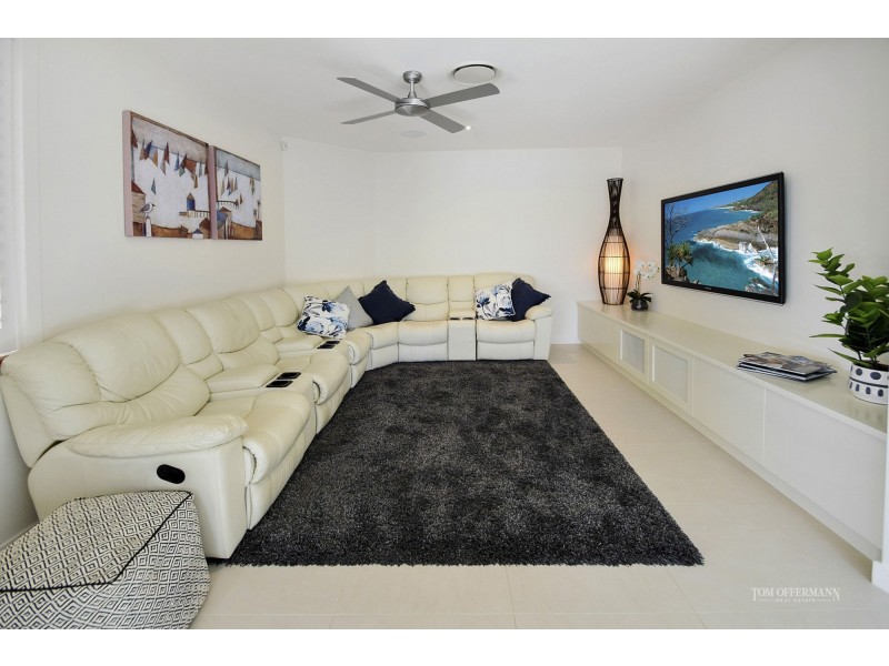 33 Seamount Quay, Noosa Waters QLD 4566