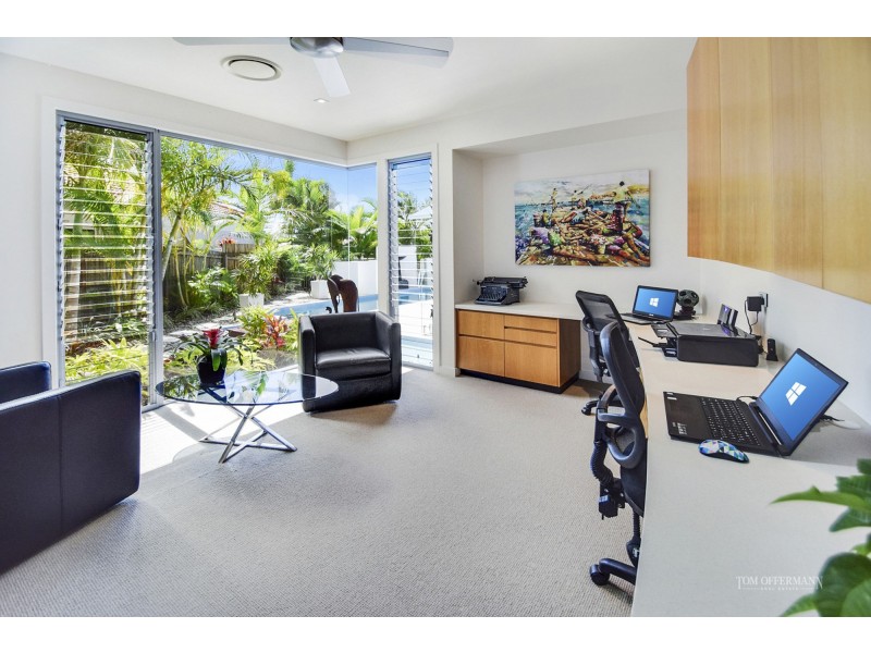 33 Seamount Quay, Noosa Waters QLD 4566