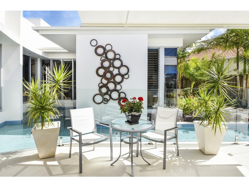 33 Seamount Quay, Noosa Waters QLD 4566