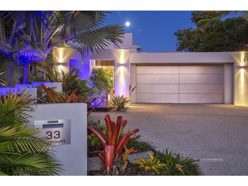 33 Seamount Quay, Noosa Waters QLD 4566