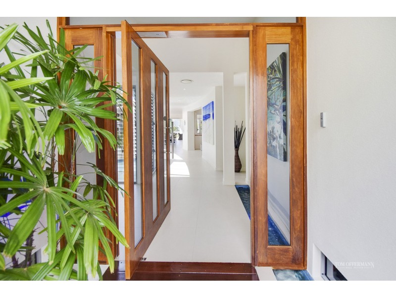 33 Seamount Quay, Noosa Waters QLD 4566