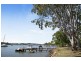 63 Hilton Esplanade, Tewantin QLD 4565