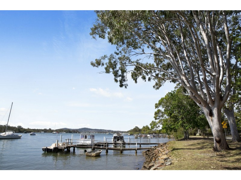 63 Hilton Esplanade, Tewantin QLD 4565