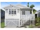63 Hilton Esplanade, Tewantin QLD 4565