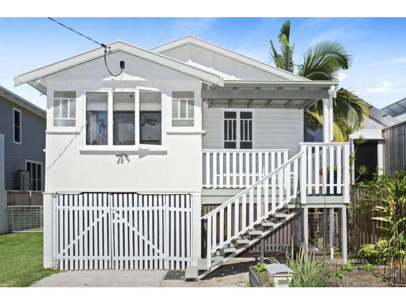 63 Hilton Esplanade, Tewantin QLD 4565