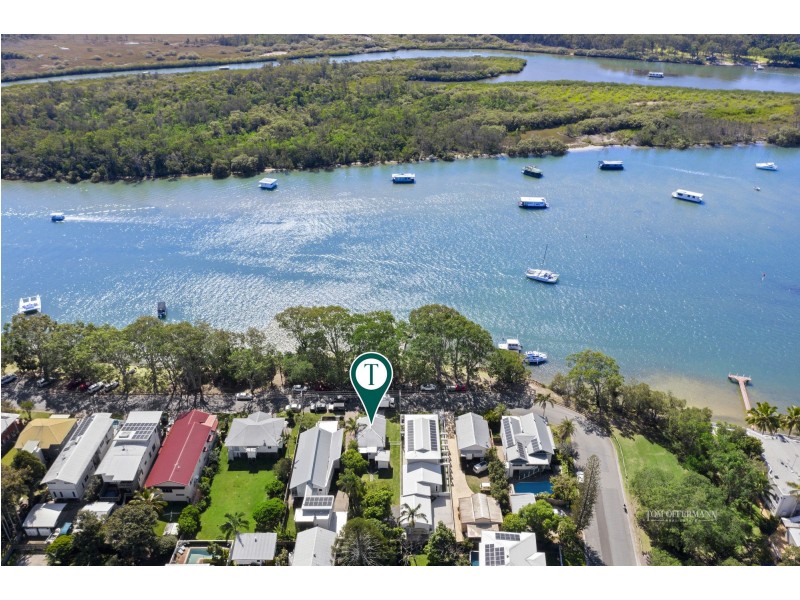 63 Hilton Esplanade, Tewantin QLD 4565
