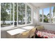 63 Hilton Esplanade, Tewantin QLD 4565