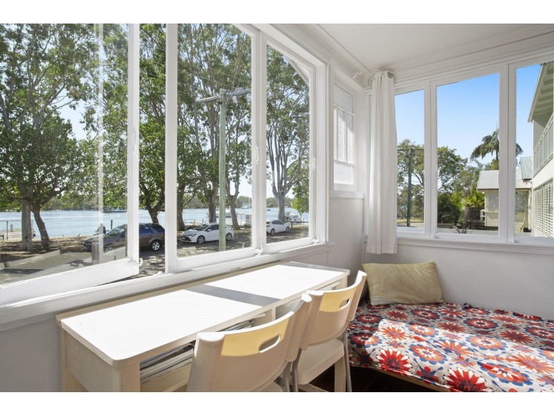 63 Hilton Esplanade, Tewantin QLD 4565