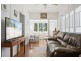 63 Hilton Esplanade, Tewantin QLD 4565
