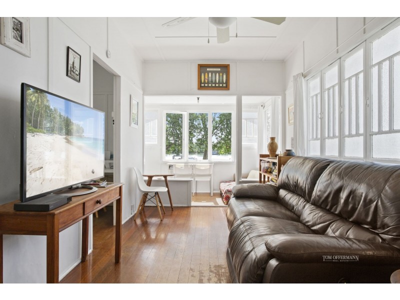 63 Hilton Esplanade, Tewantin QLD 4565