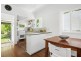 63 Hilton Esplanade, Tewantin QLD 4565