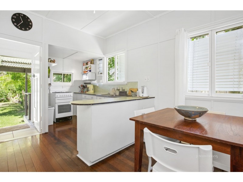 63 Hilton Esplanade, Tewantin QLD 4565