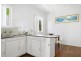 63 Hilton Esplanade, Tewantin QLD 4565