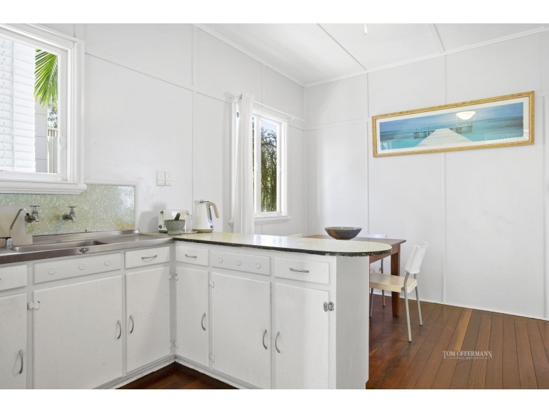 63 Hilton Esplanade, Tewantin QLD 4565