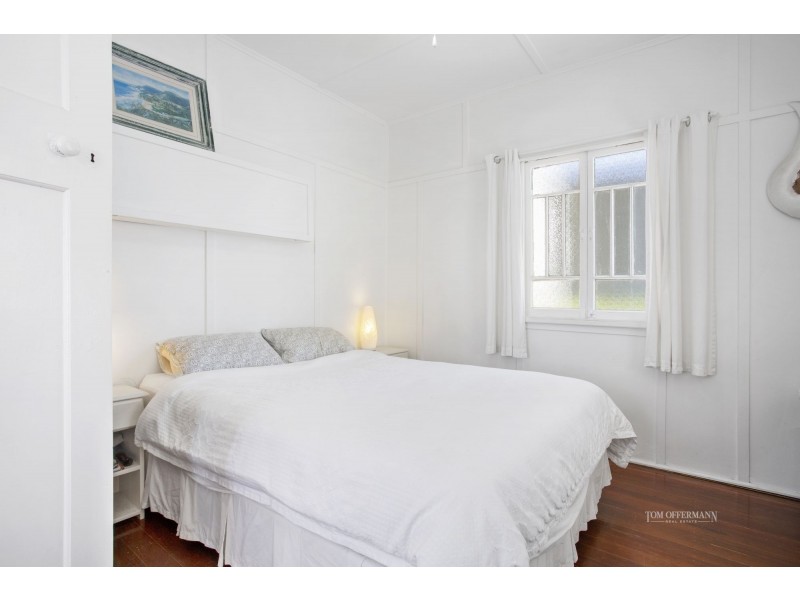 63 Hilton Esplanade, Tewantin QLD 4565