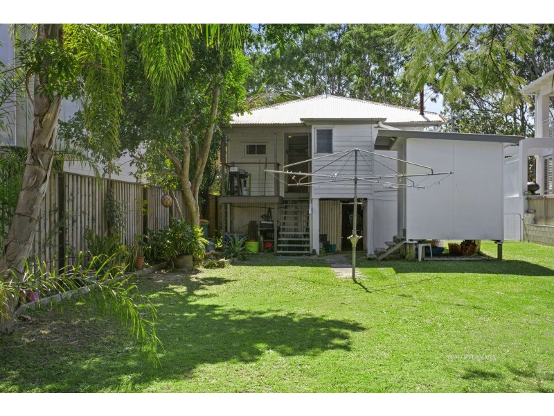 63 Hilton Esplanade, Tewantin QLD 4565