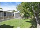 63 Hilton Esplanade, Tewantin QLD 4565