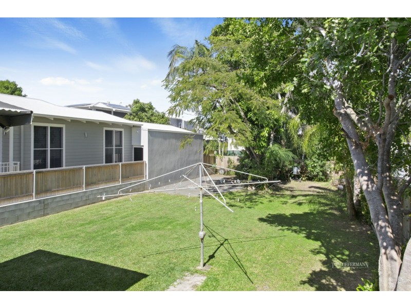 63 Hilton Esplanade, Tewantin QLD 4565