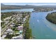 63 Hilton Esplanade, Tewantin QLD 4565