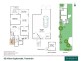 63 Hilton Esplanade, Tewantin QLD 4565 Floorplan