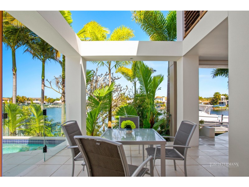 41 The Anchorage, Noosa Waters QLD 4566