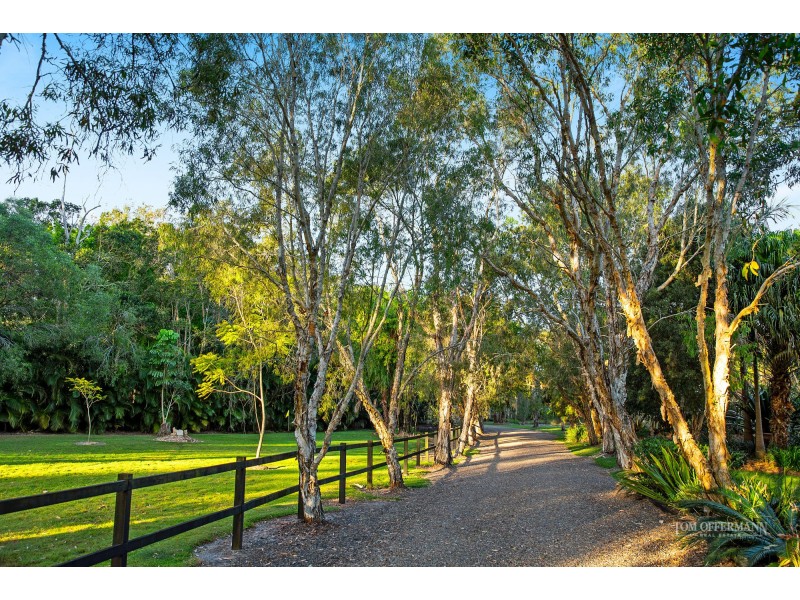 1A Lake Weyba Drive, Weyba Downs QLD 4562