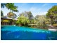 1A Lake Weyba Drive, Weyba Downs QLD 4562