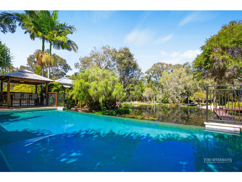 1A Lake Weyba Drive, Weyba Downs QLD 4562