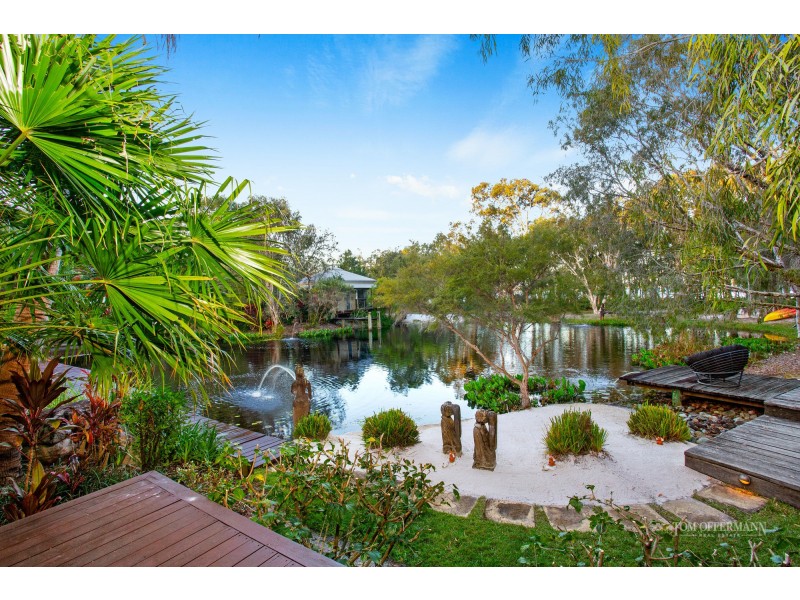 1A Lake Weyba Drive, Weyba Downs QLD 4562