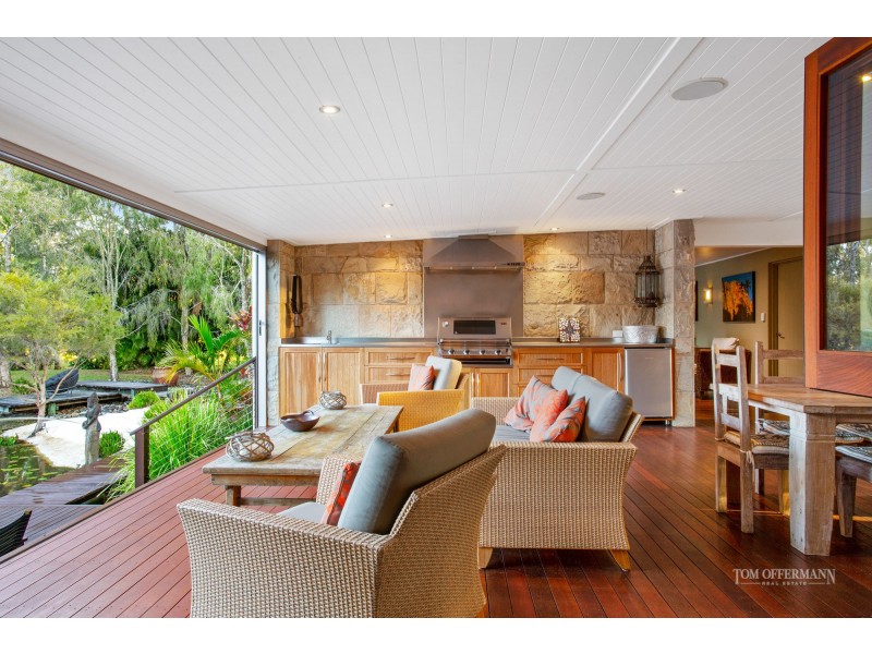 1A Lake Weyba Drive, Weyba Downs QLD 4562