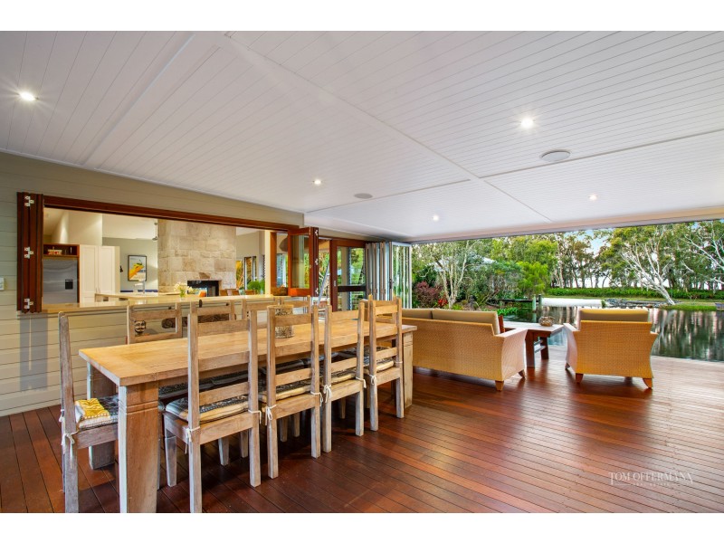 1A Lake Weyba Drive, Weyba Downs QLD 4562