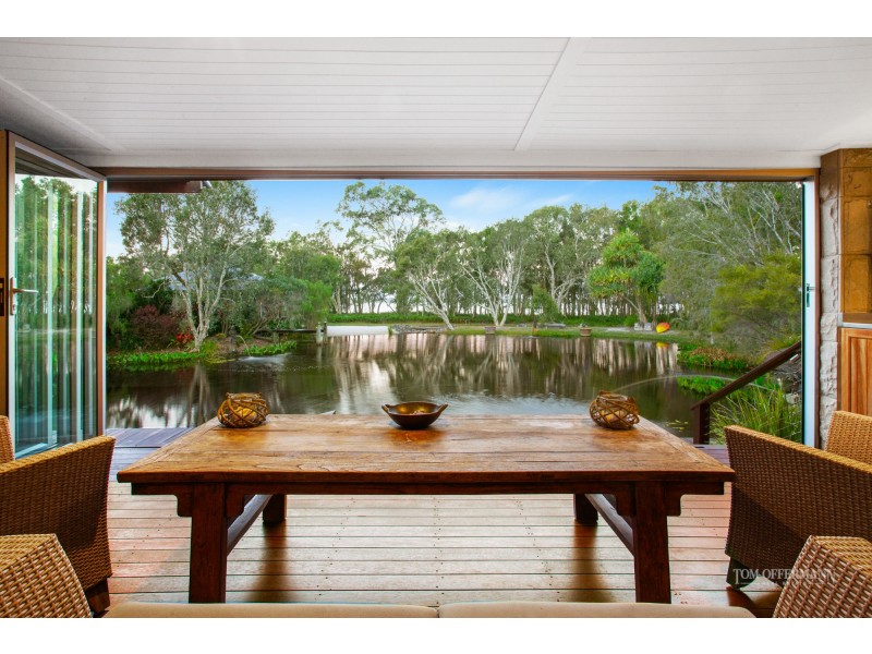 1A Lake Weyba Drive, Weyba Downs QLD 4562