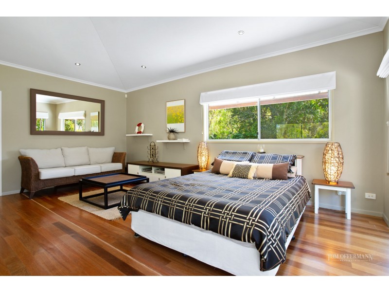 1A Lake Weyba Drive, Weyba Downs QLD 4562