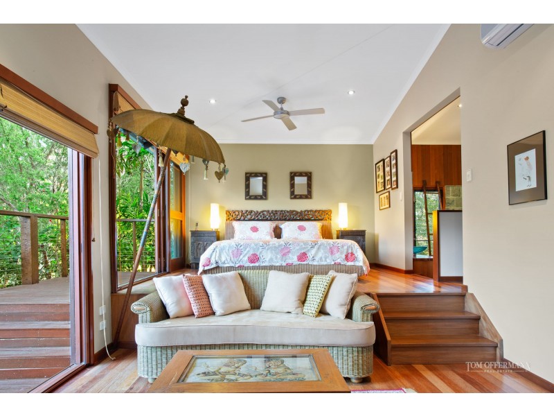 1A Lake Weyba Drive, Weyba Downs QLD 4562