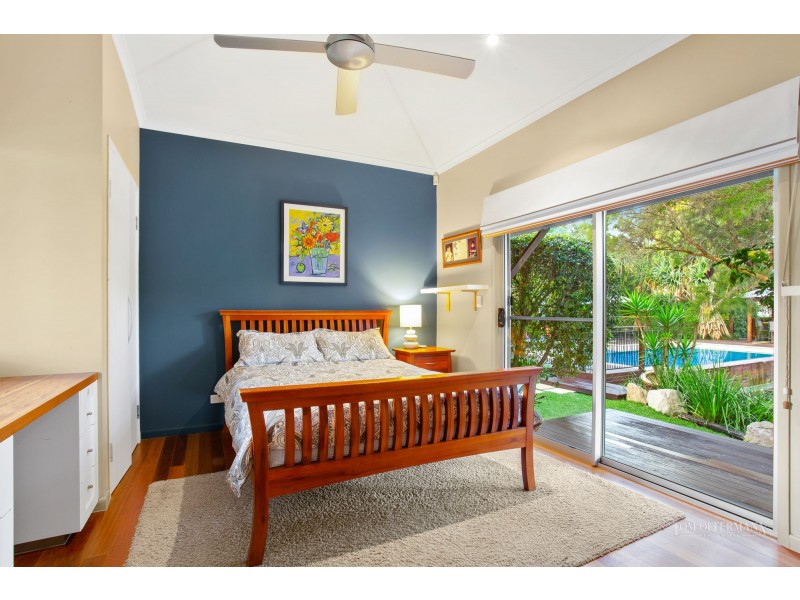 1A Lake Weyba Drive, Weyba Downs QLD 4562