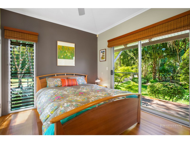 1A Lake Weyba Drive, Weyba Downs QLD 4562