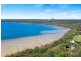 1A Lake Weyba Drive, Weyba Downs QLD 4562