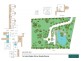 1A Lake Weyba Drive, Weyba Downs QLD 4562 Floorplan