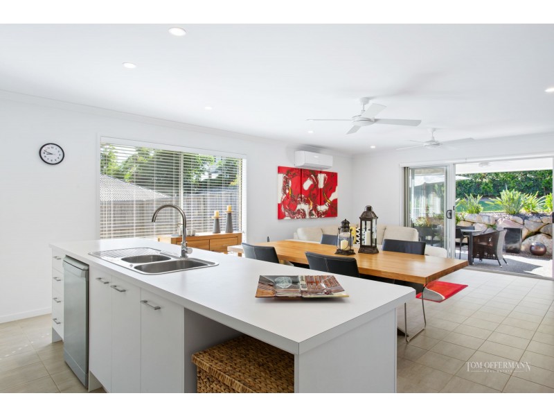 21 Burrell Avenue, Eumundi QLD 4562