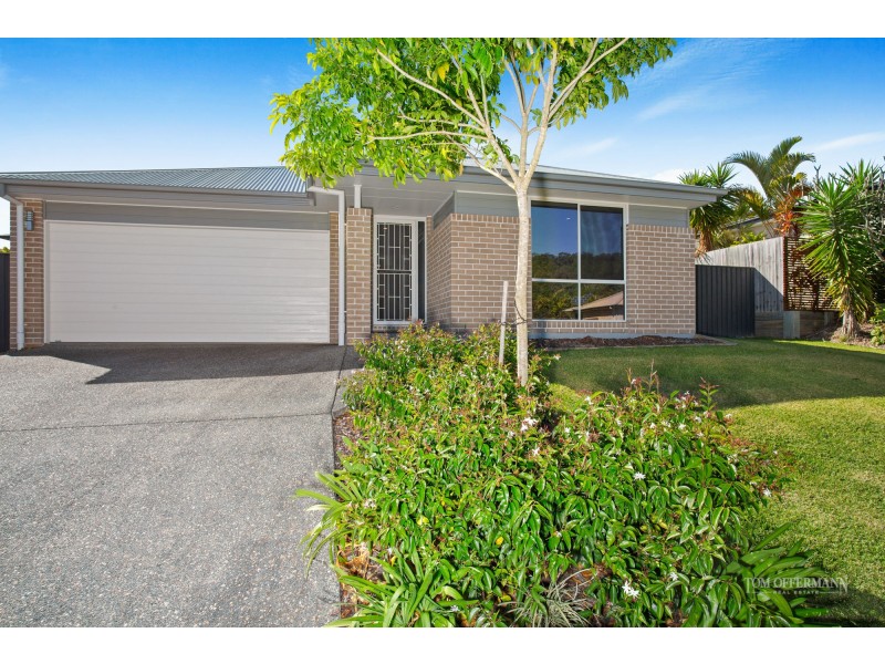 21 Burrell Avenue, Eumundi QLD 4562