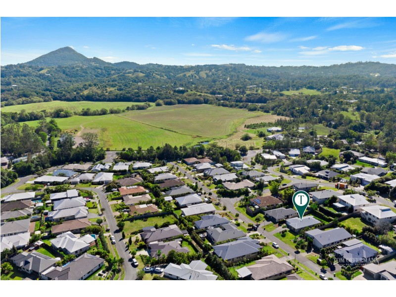 21 Burrell Avenue, Eumundi QLD 4562