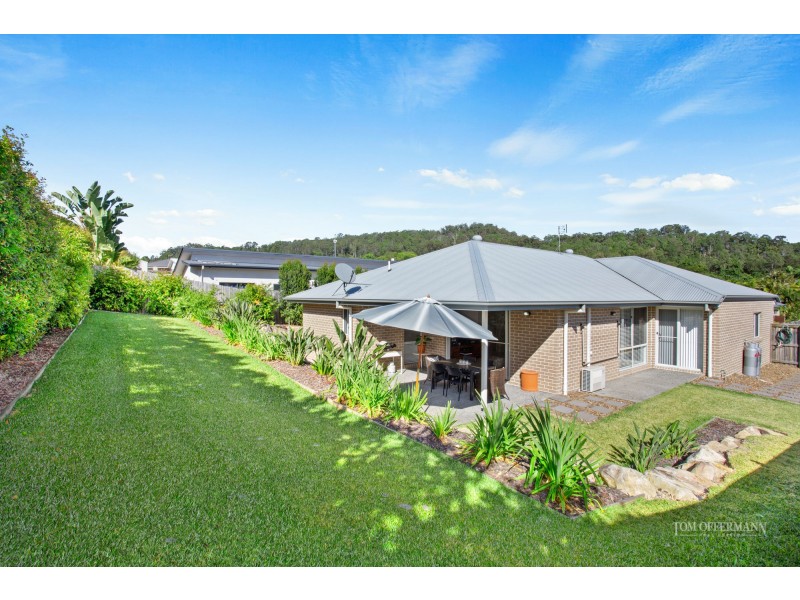 21 Burrell Avenue, Eumundi QLD 4562
