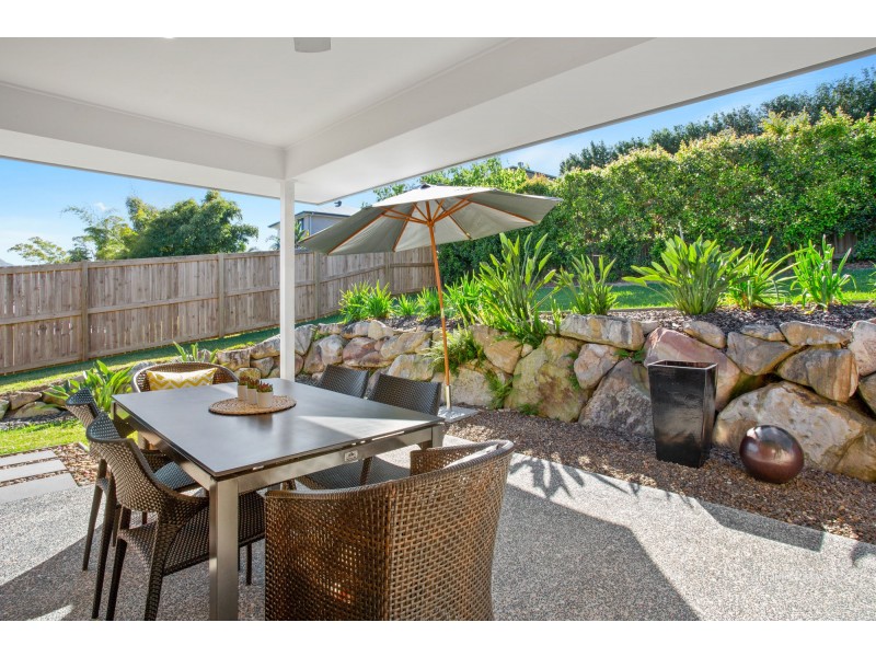 21 Burrell Avenue, Eumundi QLD 4562